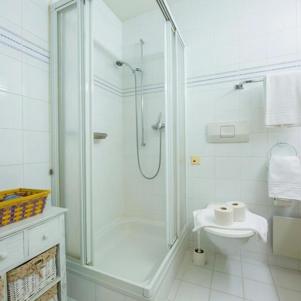 Image 16 - Maraini Elegante - Happy Rentals