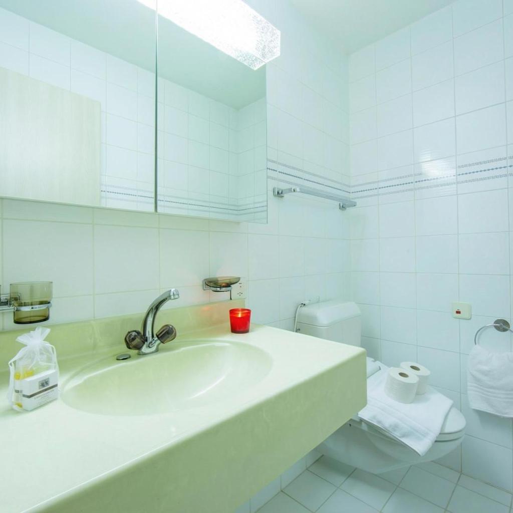 Image 17 - Maraini Elegante - Happy Rentals