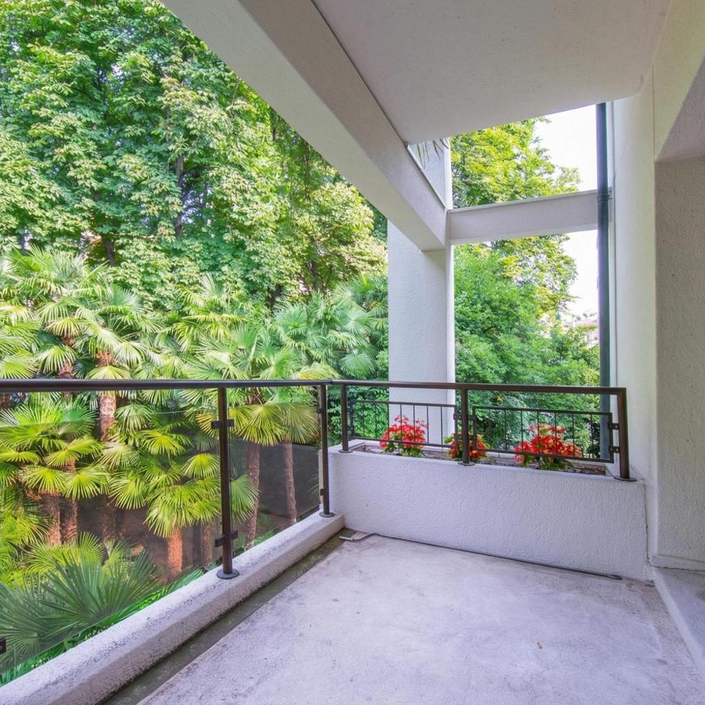 Image 18 - Maraini Elegante - Happy Rentals