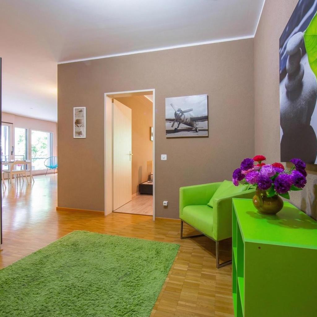 Image 19 - Maraini Elegante - Happy Rentals