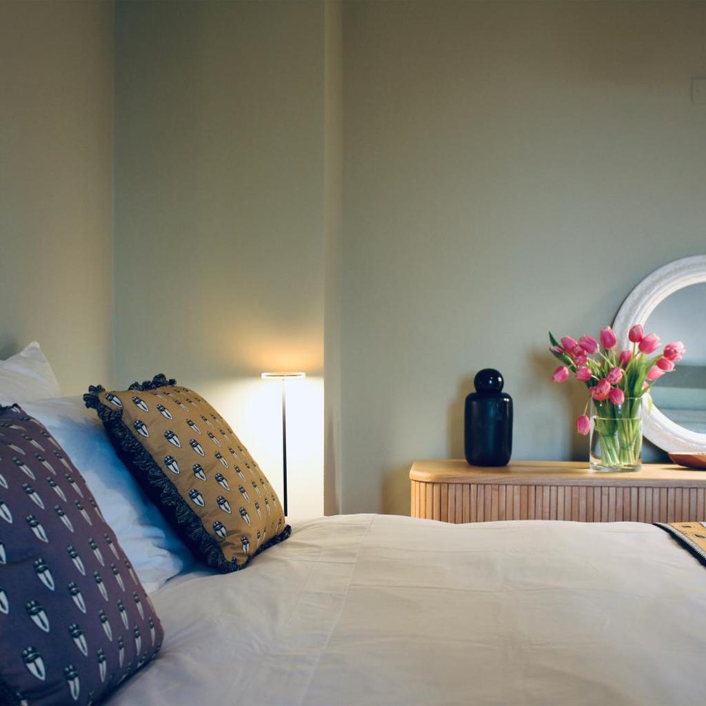 Photograph of Design Suite 15 min to Duomo