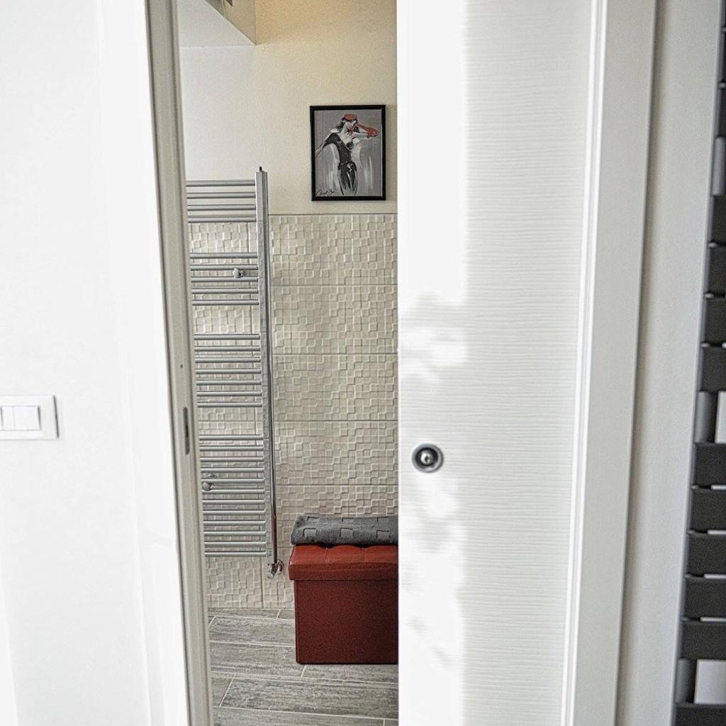 Photograph of Maison Dora 10