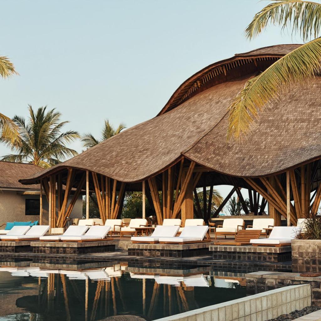 Rah Gili Maldives, photo 5