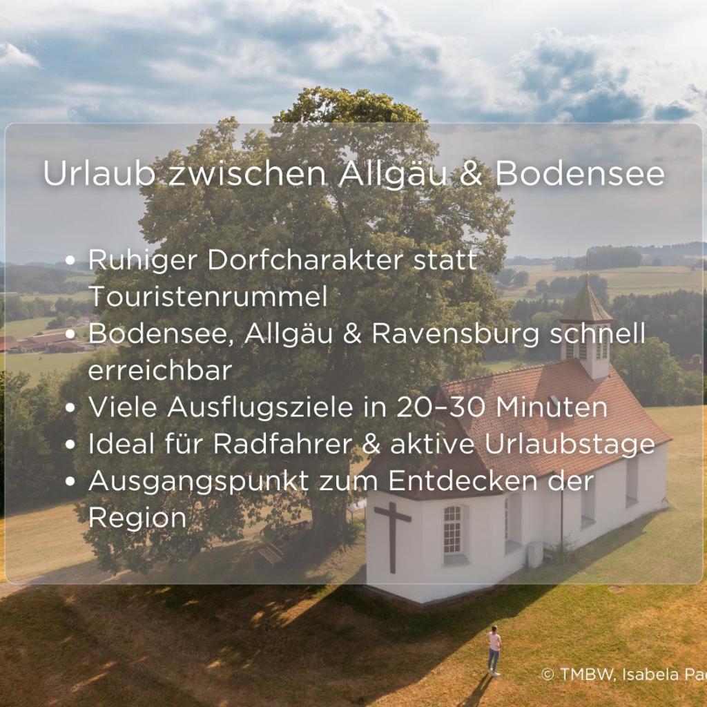 ZUM SCHLOSS - Boutique-Hotel — 