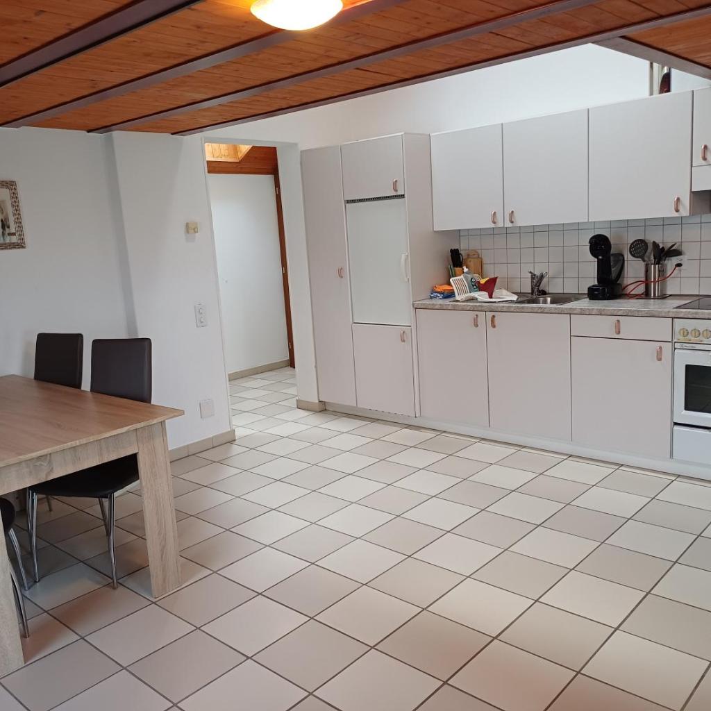 Image 12 - Holiday Home IL VULCANO
