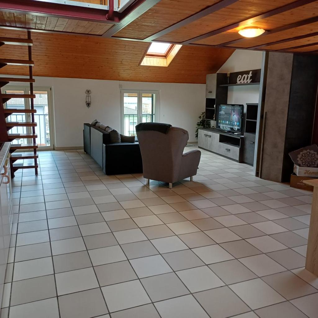 Image 11 - Holiday Home IL VULCANO