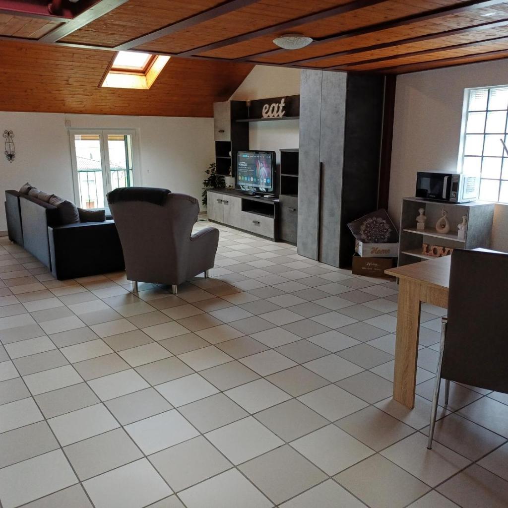 Image 10 - Holiday Home IL VULCANO