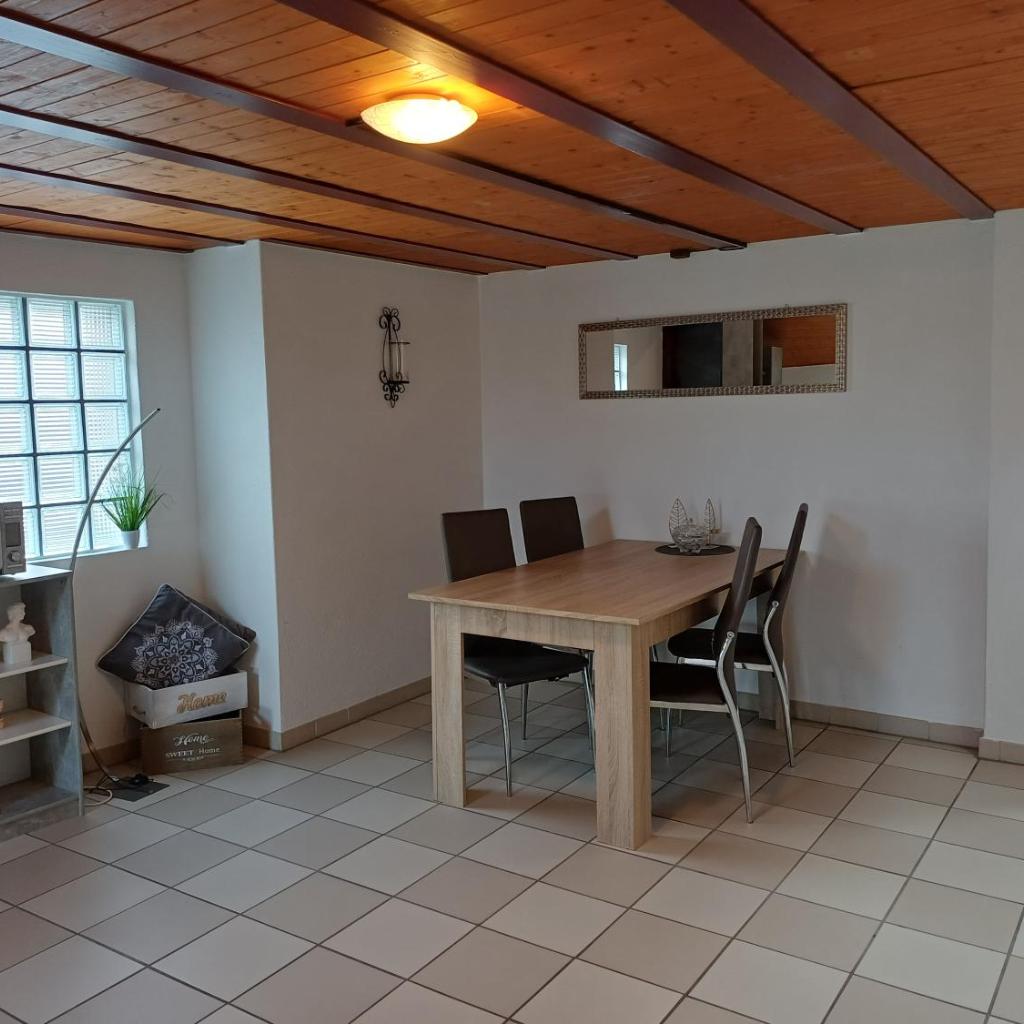 Image 9 - Holiday Home IL VULCANO