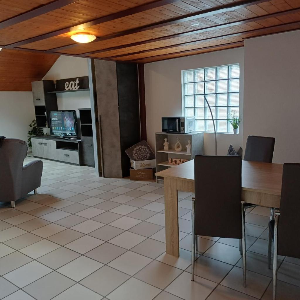 Image 4 - Holiday Home IL VULCANO