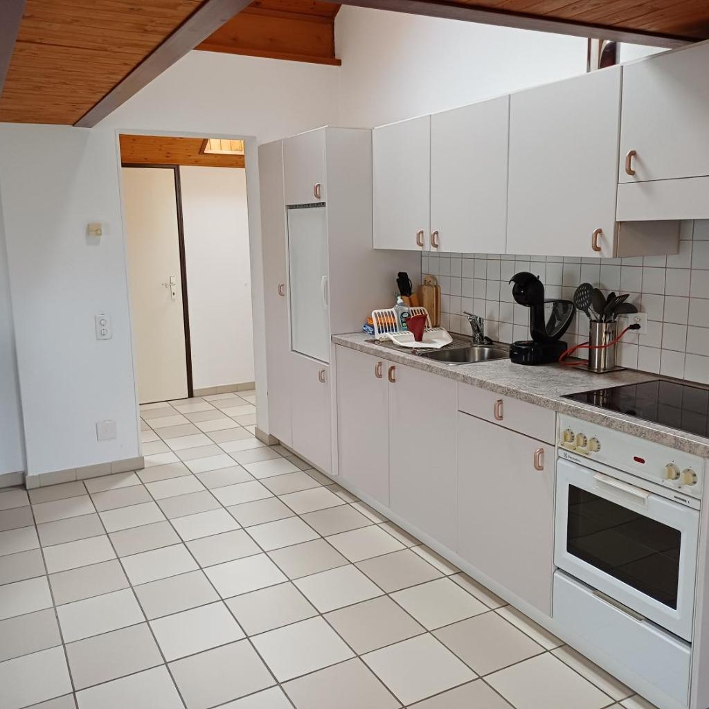 Image 3 - Holiday Home IL VULCANO