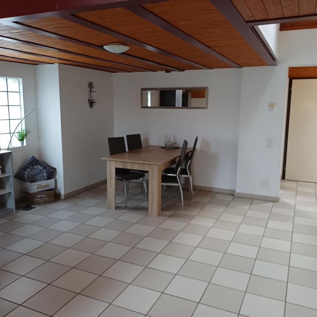 Image 6 - Holiday Home IL VULCANO