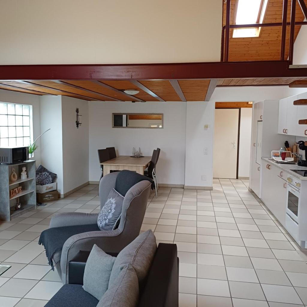 Image 8 - Holiday Home IL VULCANO