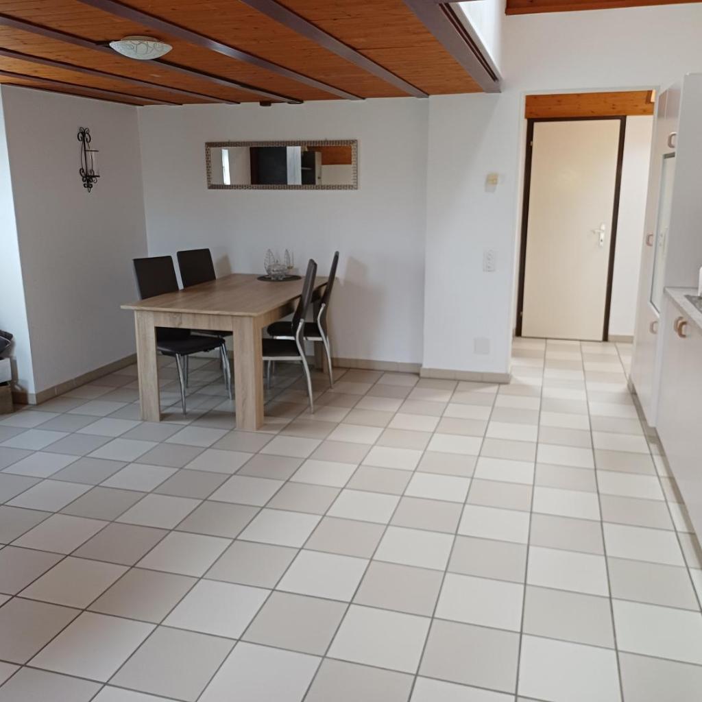 Image 7 - Holiday Home IL VULCANO