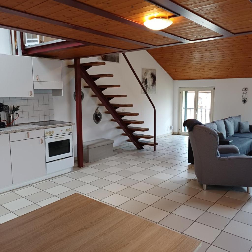 Image 14 - Holiday Home IL VULCANO