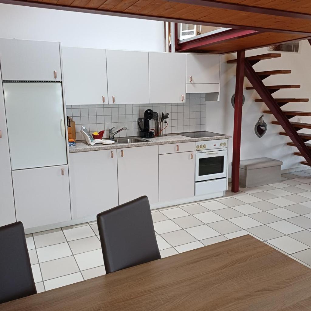 Image 15 - Holiday Home IL VULCANO