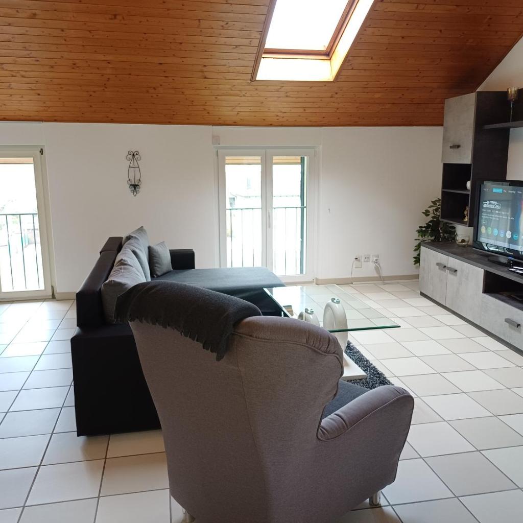 Image 17 - Holiday Home IL VULCANO