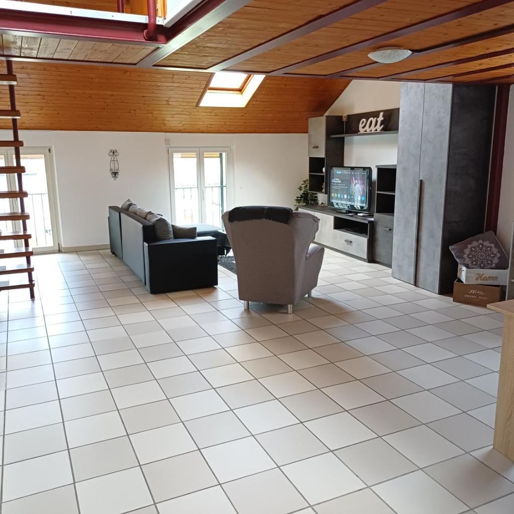 Image 16 - Holiday Home IL VULCANO