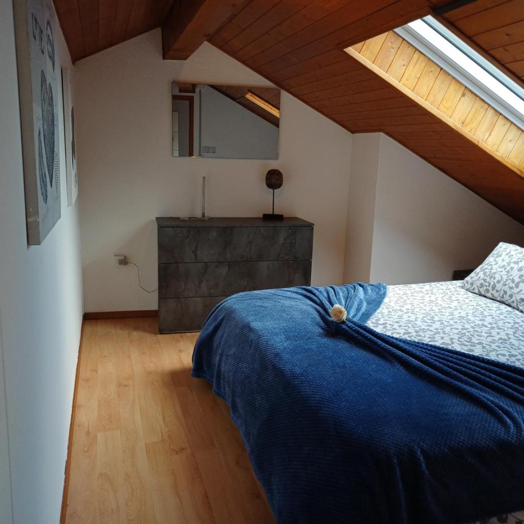 Image 2 - Holiday Home IL VULCANO