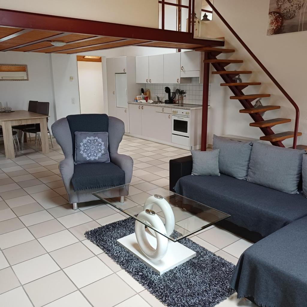 Image 18 - Holiday Home IL VULCANO