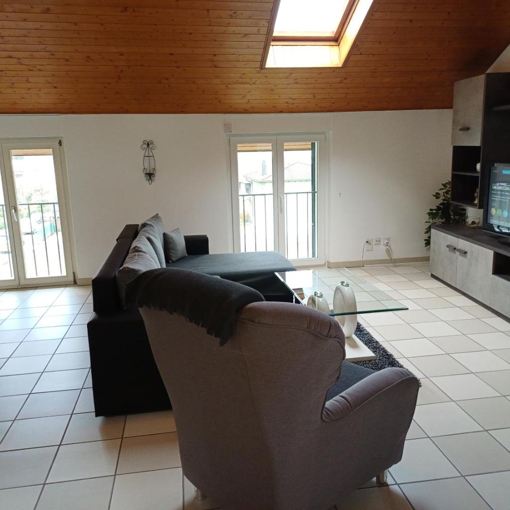 Image 19 - Holiday Home IL VULCANO