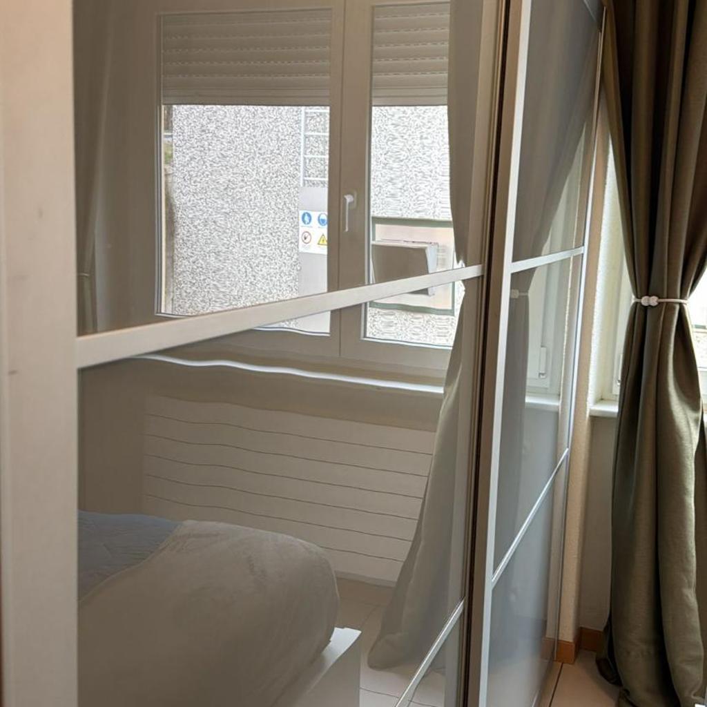 Image 23 - Balerna Suisse Apartament - RentuGoo Travel