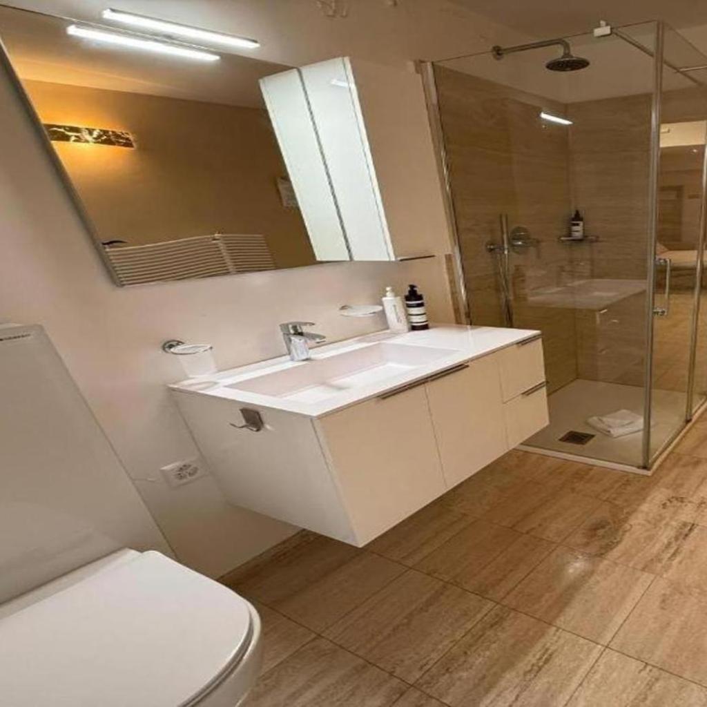 Image 32 - San Carlo Luxury Apartments