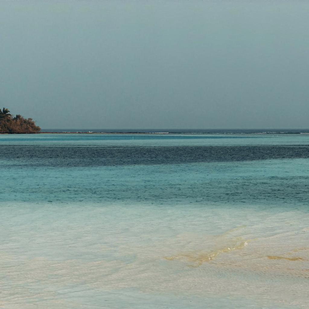 Rah Gili Maldives, photo 4