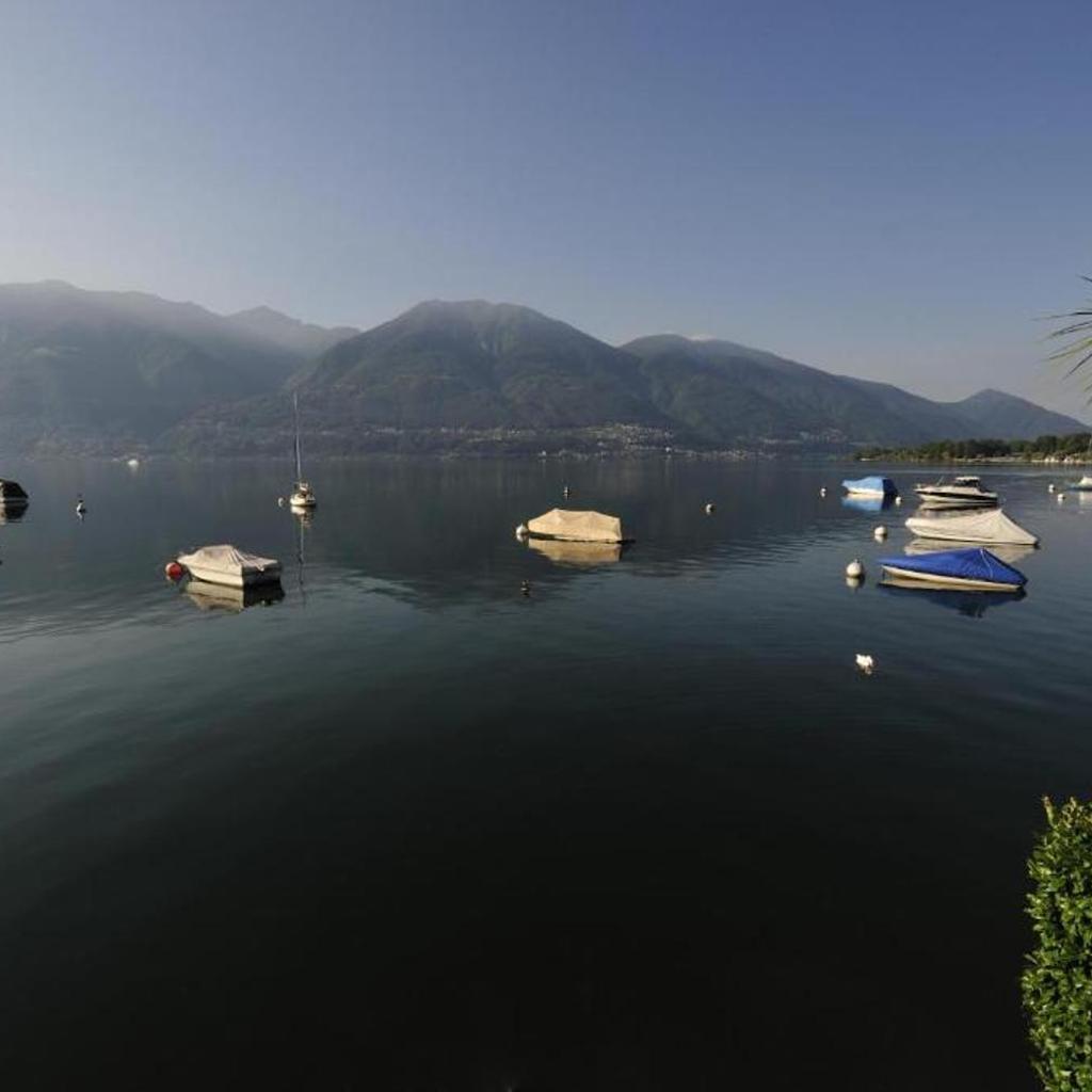 Image 9 - Casa Milo al lago