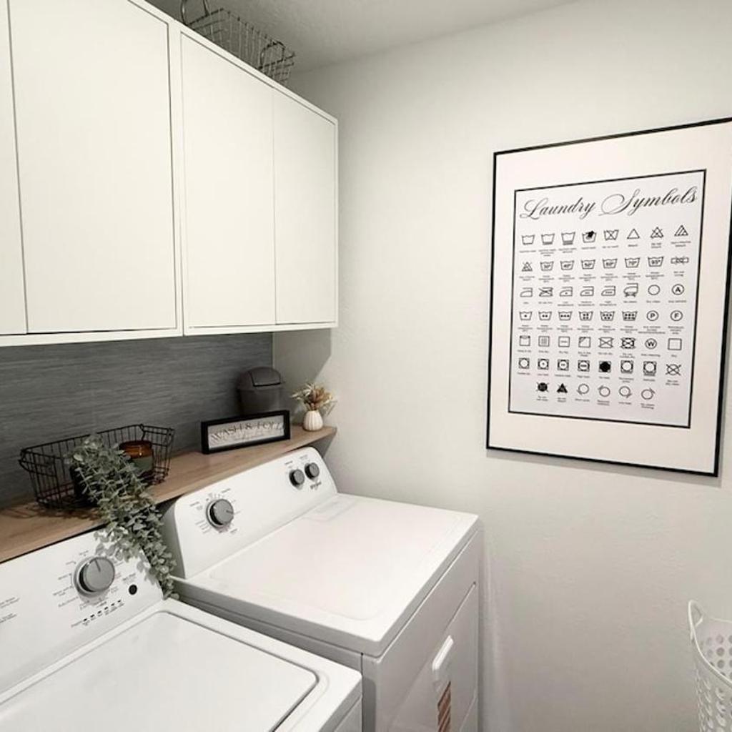 Photograph of Modern Home Close to Downtown & Beach