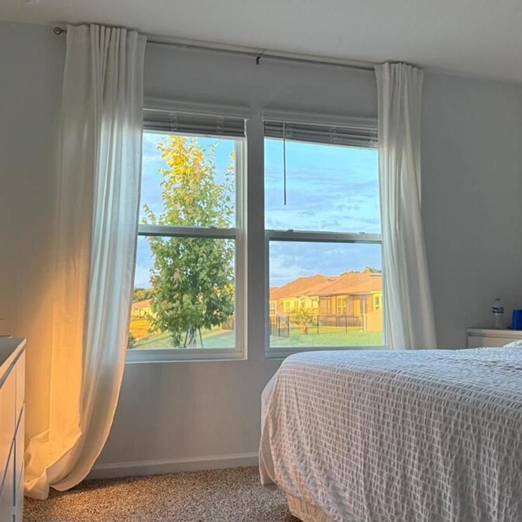 Photograph of Modern Home Close to Downtown & Beach