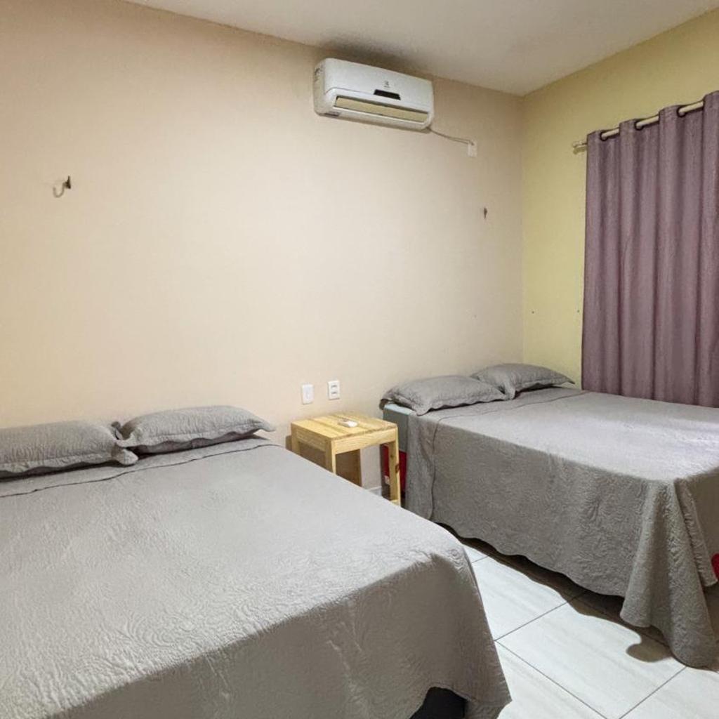 Pousada Residência Lençóis — foto 12