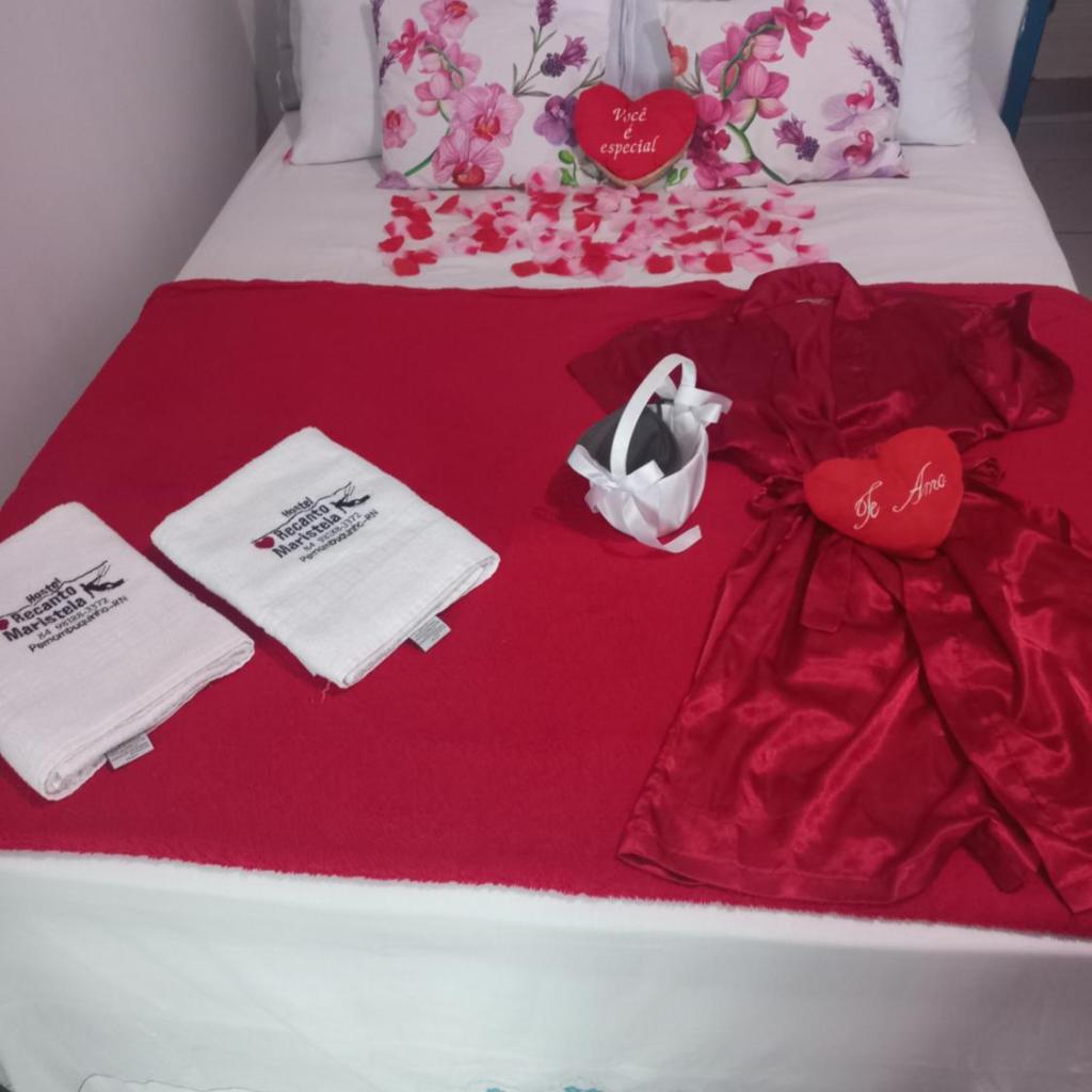 Recanto Maristela — foto 6