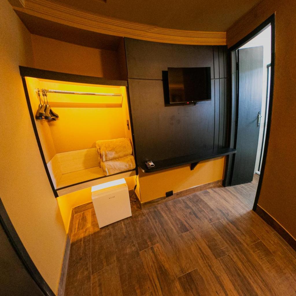 Foto 11