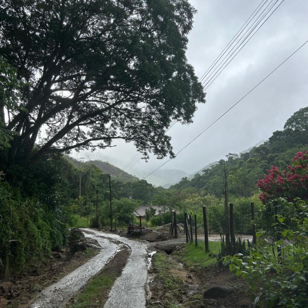 La Casinha da Sorte — foto 3