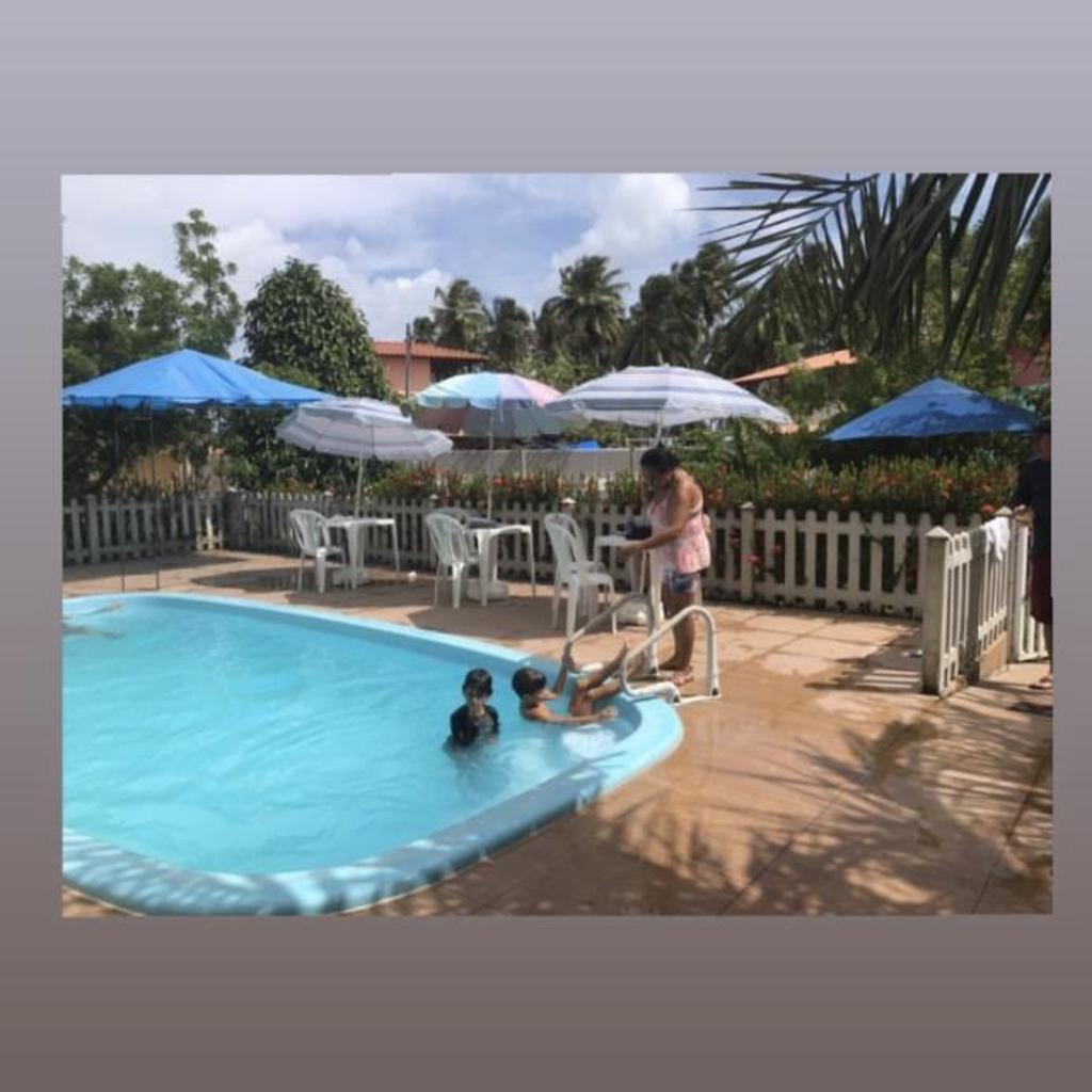 Casa de Japaratinga — foto 3