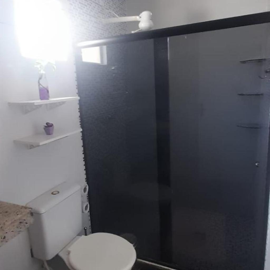 O Pouso Condomínio — foto 4