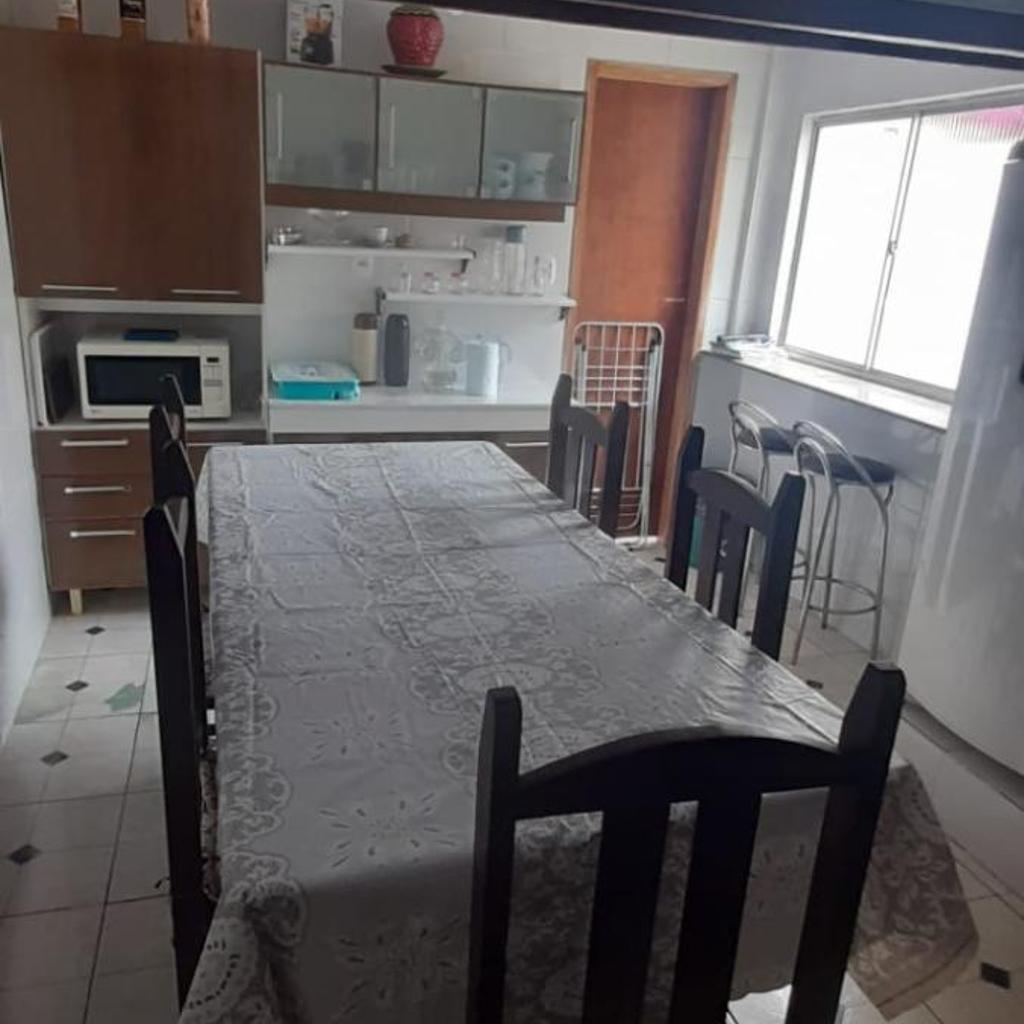 O Pouso Condomínio — foto 7