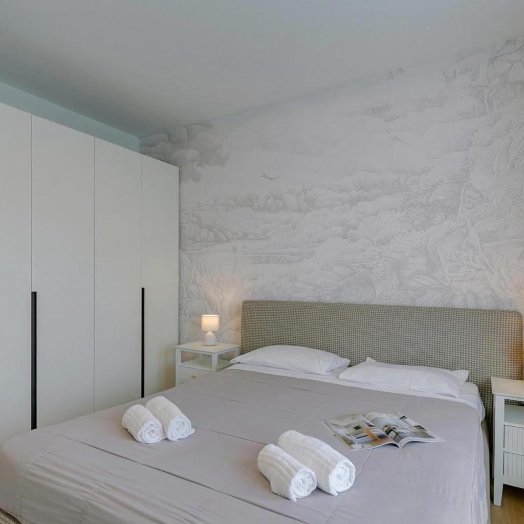 Image 27 - Boutique Homes