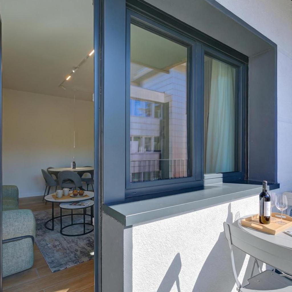 Image 9 - Boutique Homes