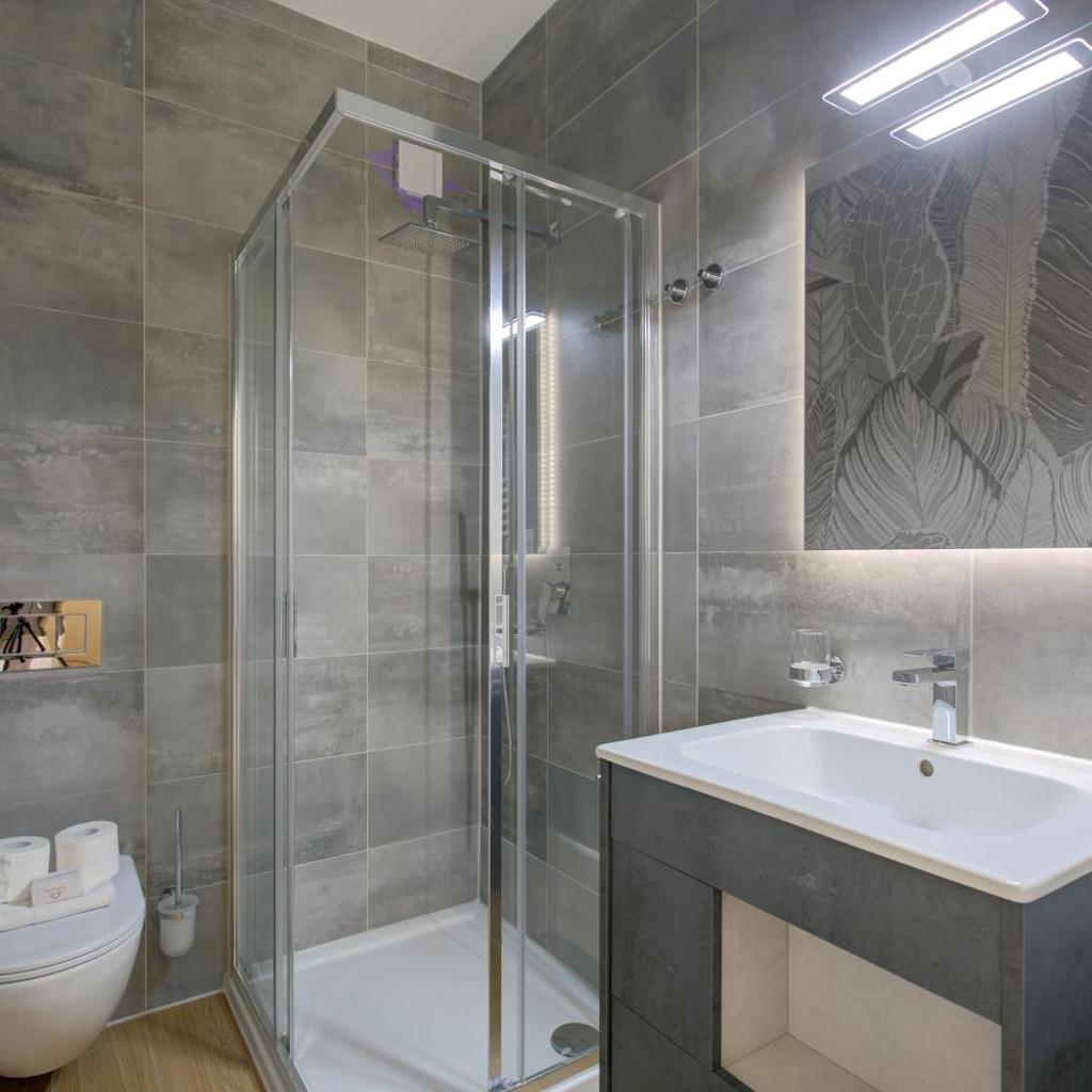 Image 31 - Boutique Homes