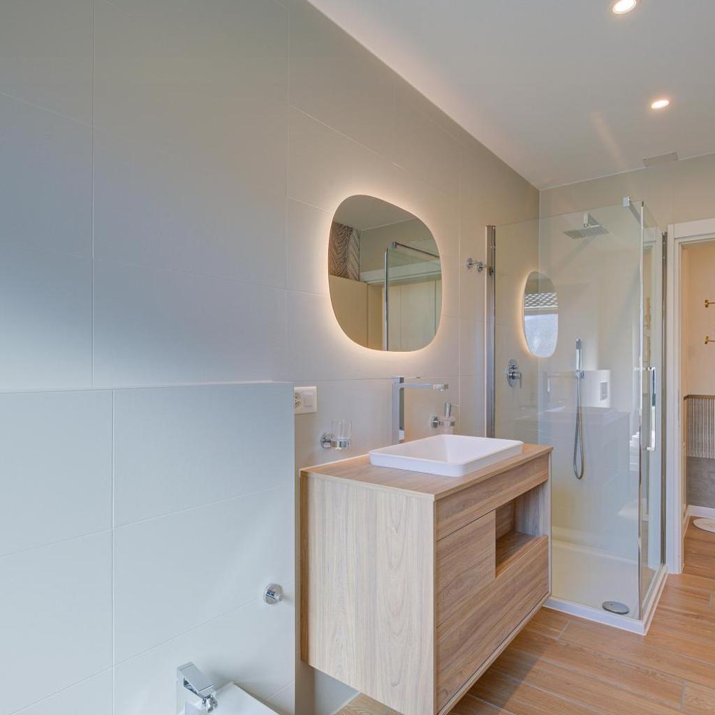Image 28 - Boutique Homes