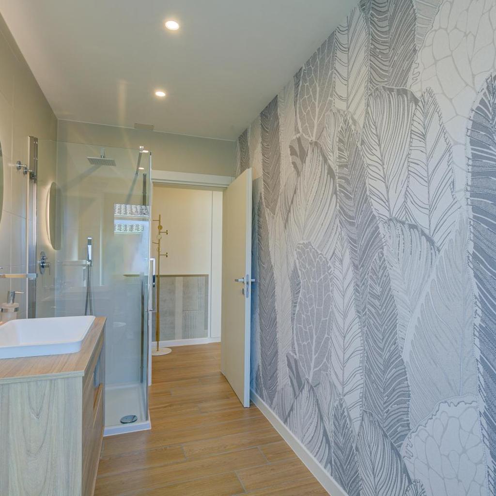 Image 33 - Boutique Homes