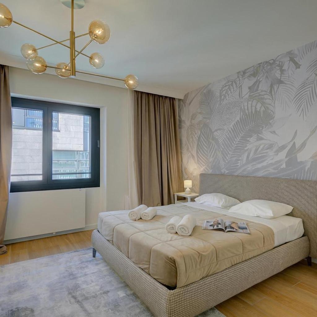 Image 21 - Boutique Homes