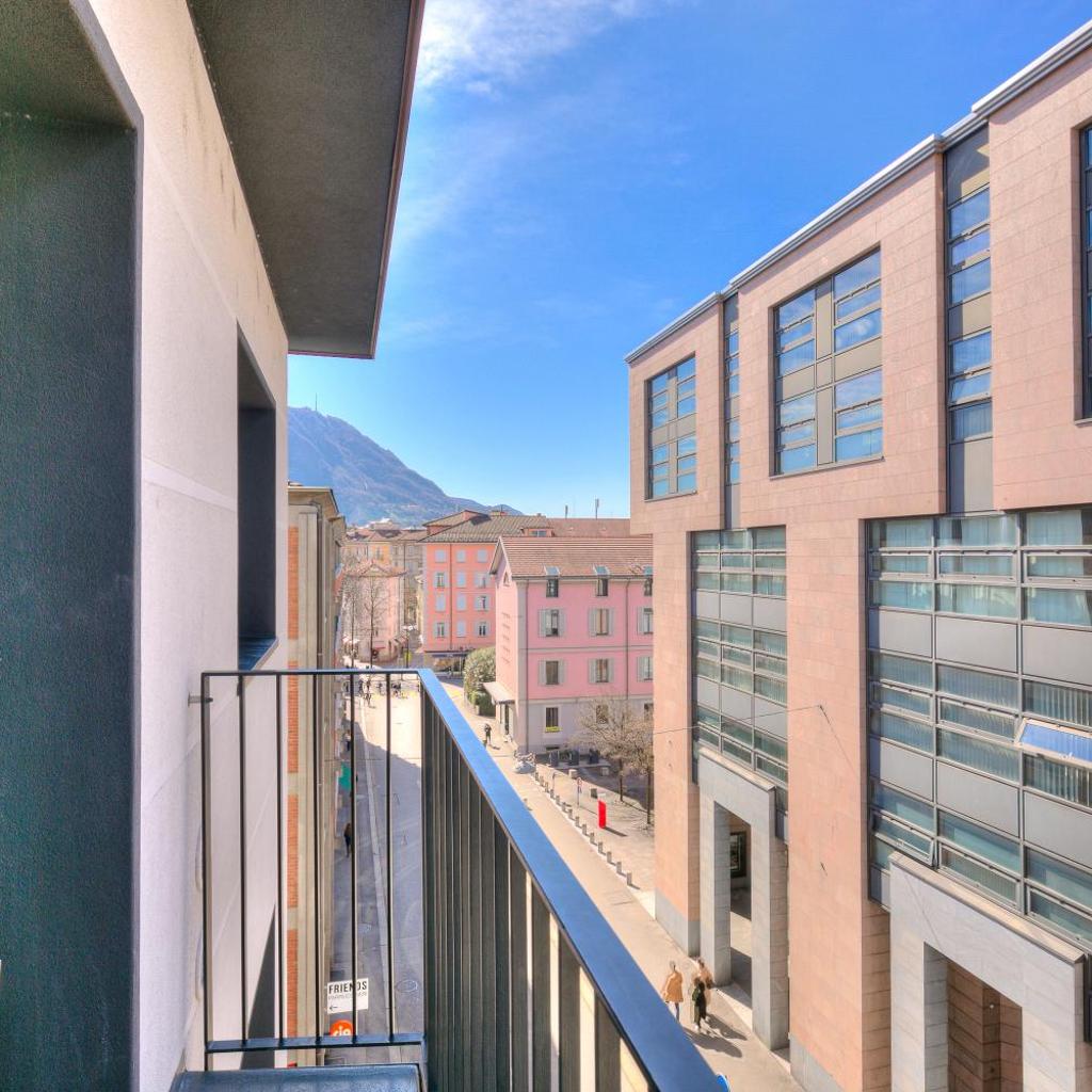 Image 86 - Boutique Homes