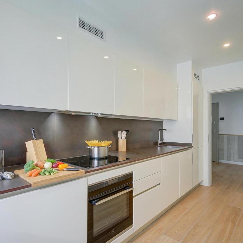Image 19 - Boutique Homes