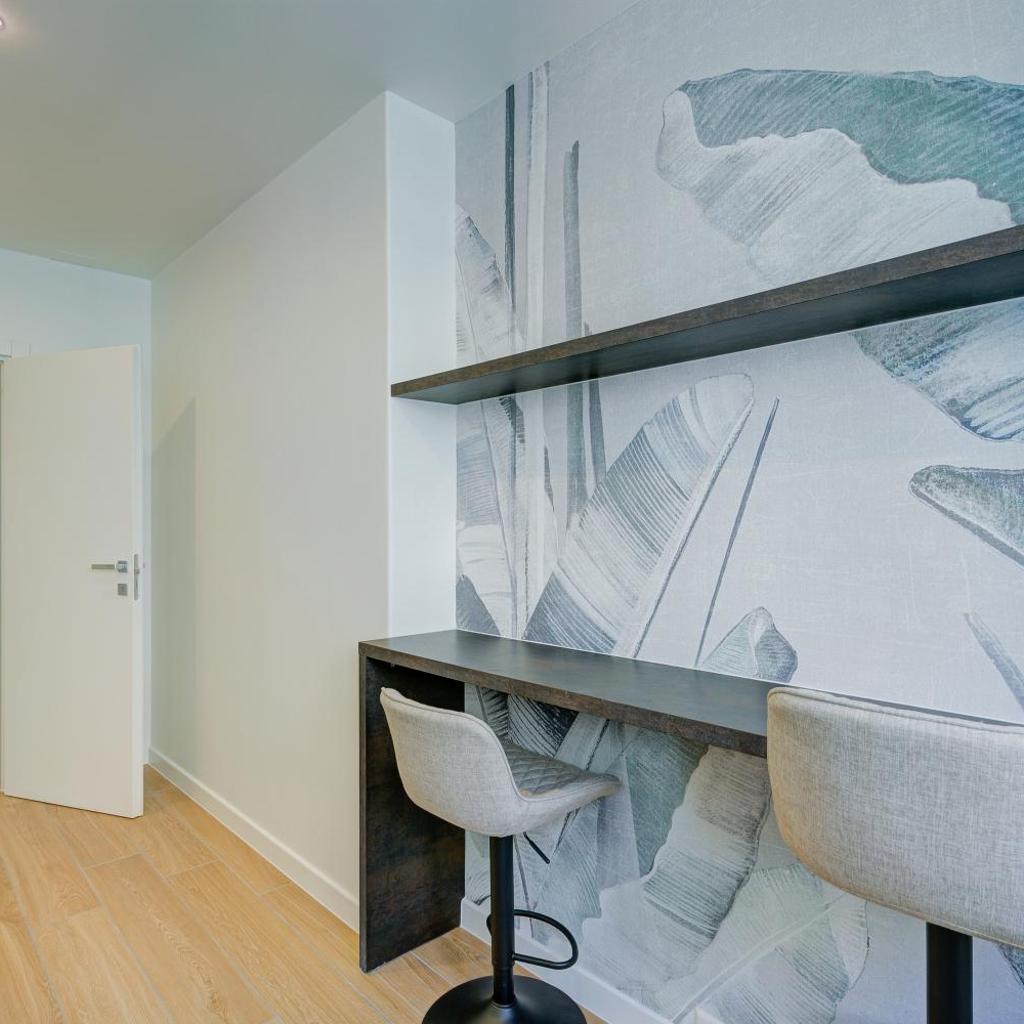 Image 98 - Boutique Homes