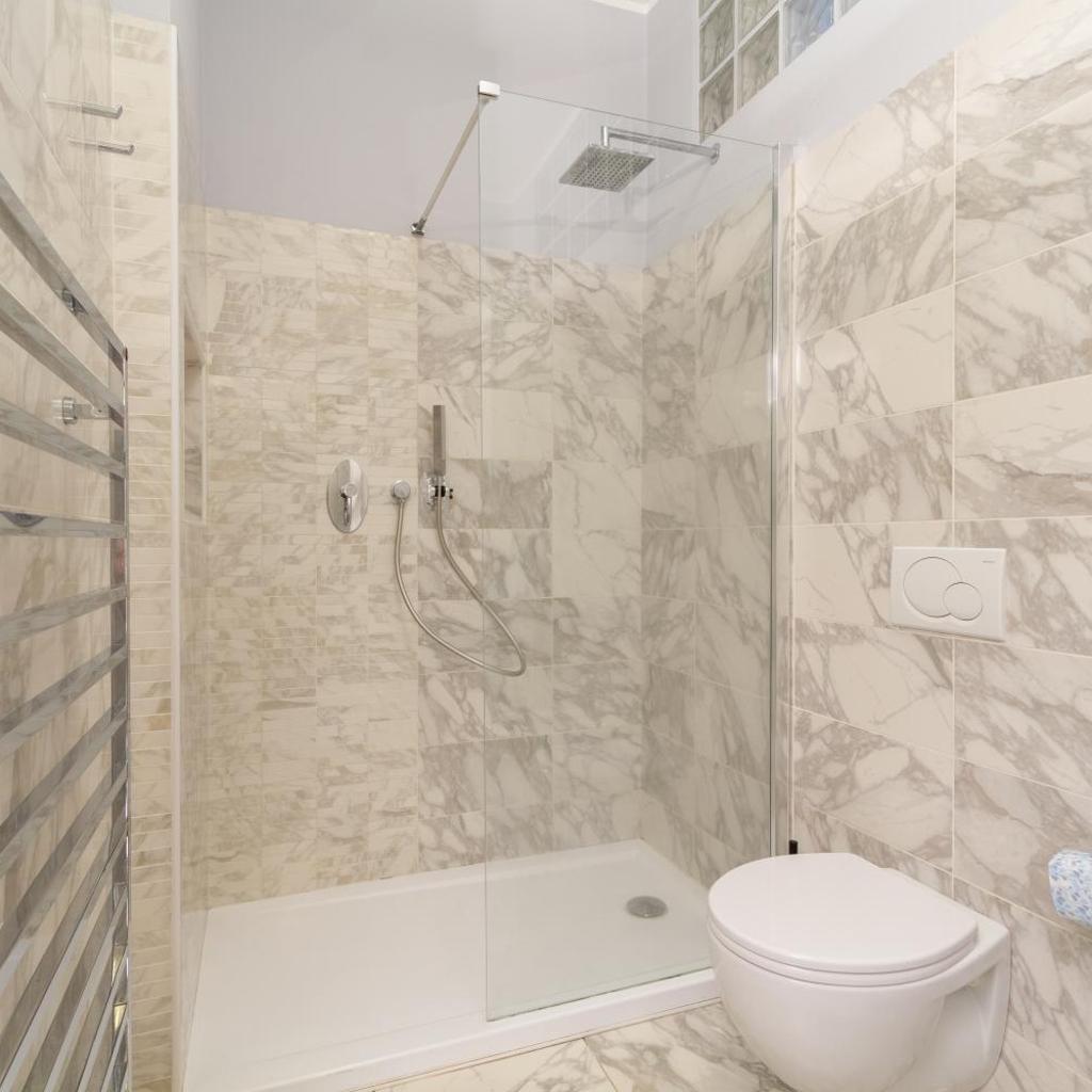 Photograph of Ravizza design metro