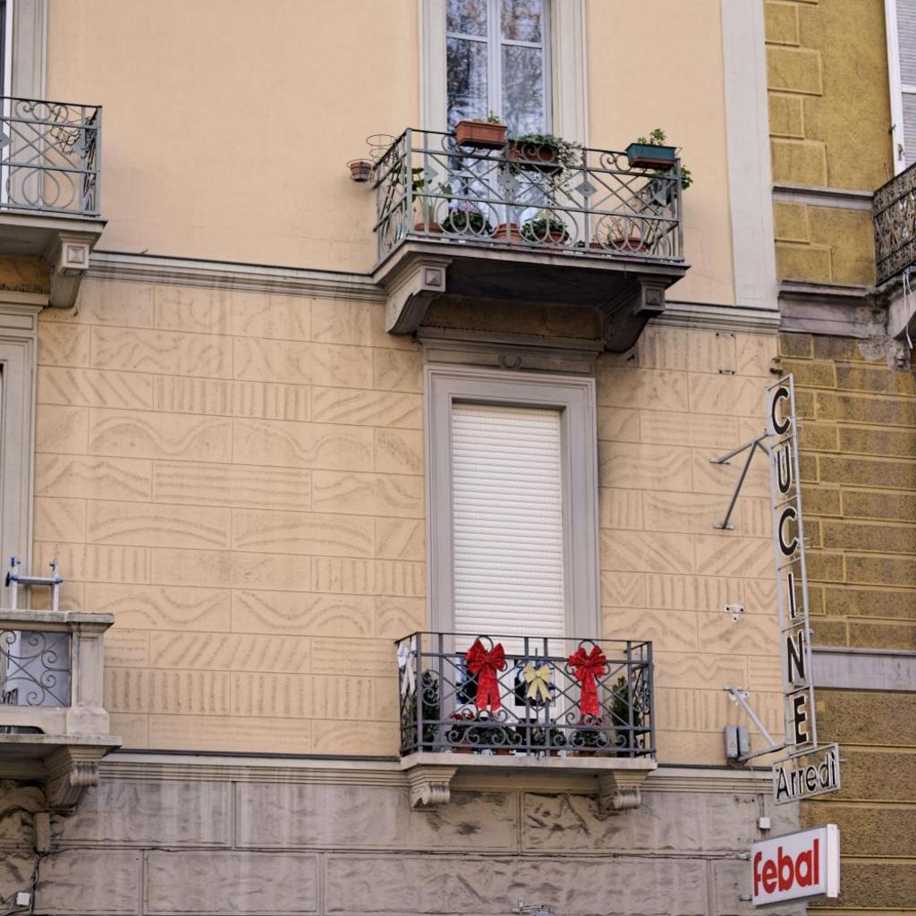 Photograph of Maison Dora 10