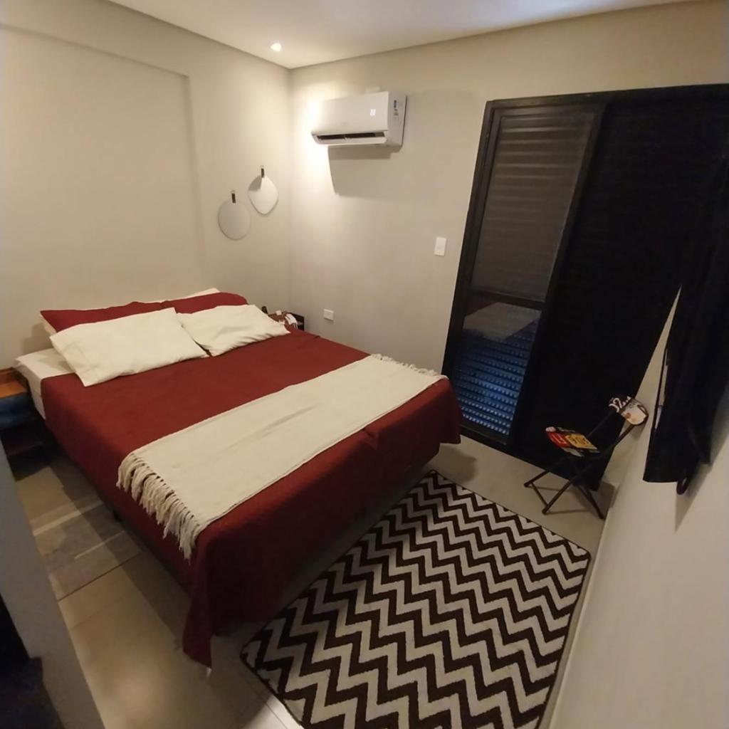 Prime Flat Palladium Mar & Piscina — foto 4