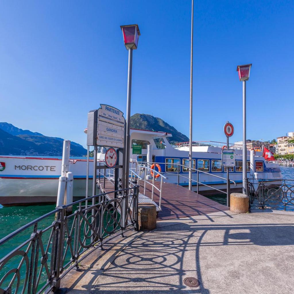Image 16 - Res San Marco 1 - Happy Rentals